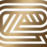 ícono cra2 dorado 2