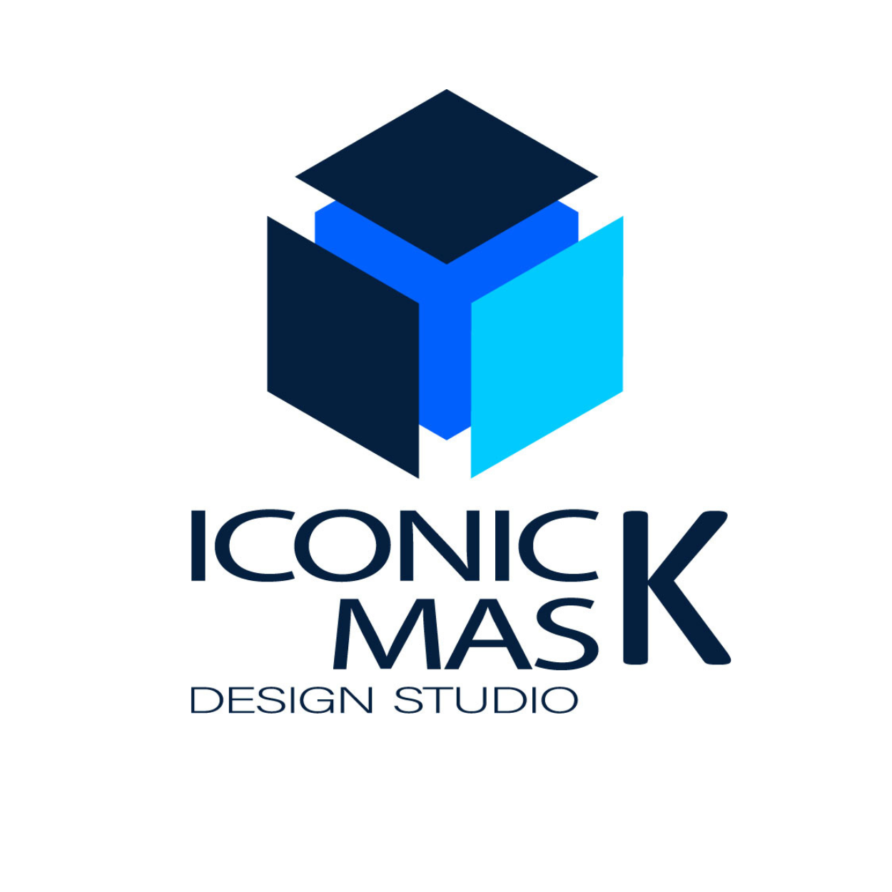 logotipo moderno monograma (3)