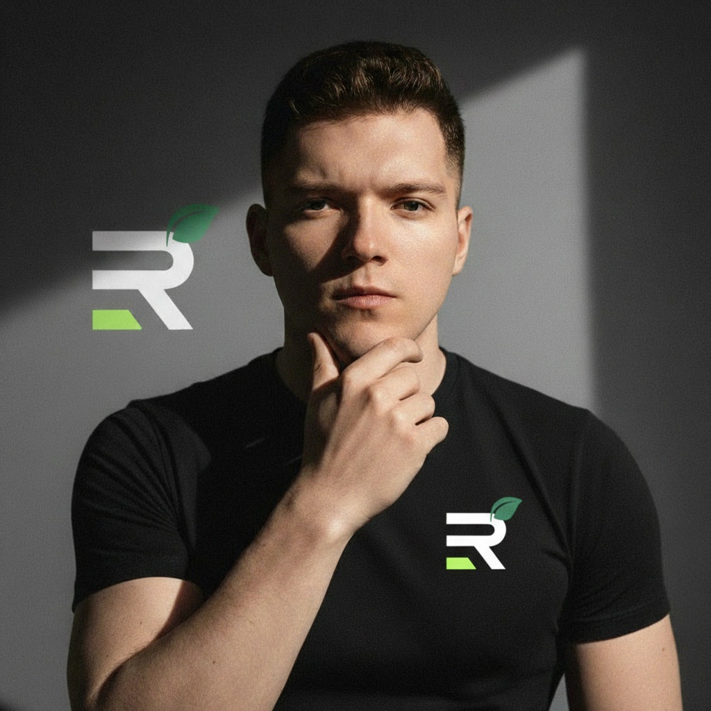 crea una imagen realista con a nano banana 70465